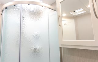 Your Home Away from Home - Bunkhouse