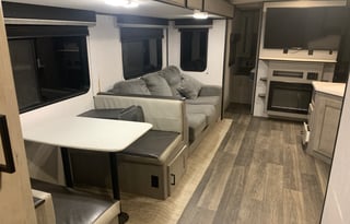 2021 Heartland Mallard 32