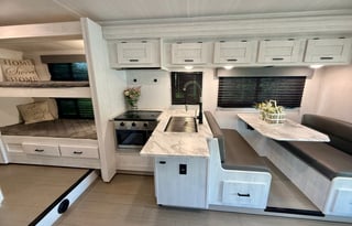 2024 East To West Entrada 3100FB ***Bunks*** 1708