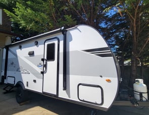 Jayco Jay Flight SLX 197MBW