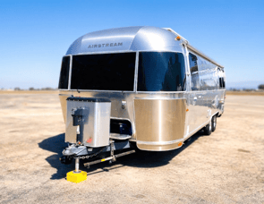 Airstream RV International Serenity 27FB