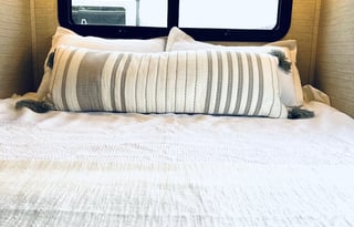 Smiles for Miles: With Pivot, Our Greyhawk 26Y