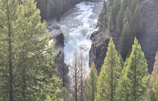 2018 Dutchmen RV Aspen Trail 3010BHDS