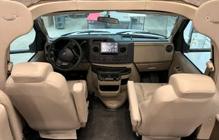 2022 Jayco Redhawk 31F