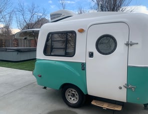 Happier Camper HC1 HC1