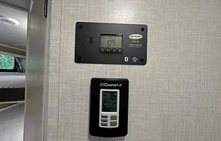 2022 Flagstaff Superlite (WTX850)