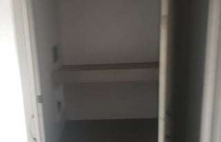 2022 House on Wheels