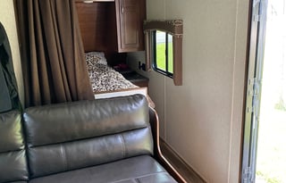 2017 Jayco Jay Flight 26BH