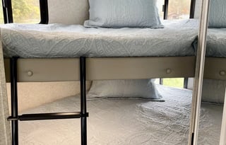 2020 Forest River Salem FSX PLATINUM