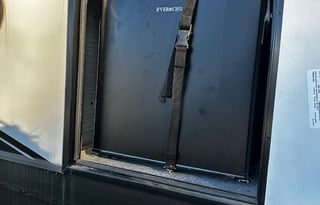 2022 Forest River RV Sandpiper 3660MB