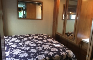 Not for rent at this time