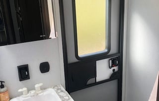 Family Adventure Awaits 2020 Keystone Springdale