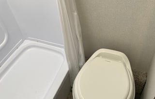 2021 Keystone RV Springdale 260BH