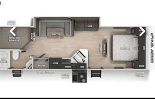 Enjoyable Moments with Precious Fun Tymes