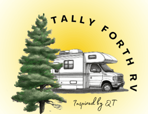 Jayco Greyhawk Prestige 30  x