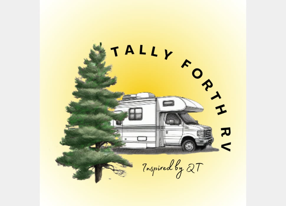 Class C Motor Home rentals in Ebensburg