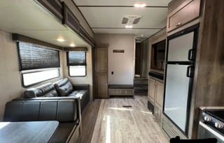 MY VERY FIRST HOME IS NOW YOURS TO ENJOY !