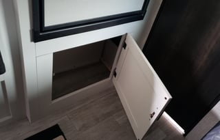 Time for an adventure! 2022 Jayco Jay Flight SLX