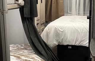 2023 Forest River RV Sunseeker LE 3250DSLE Ford