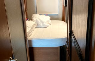 2019 Winnebago Vista 29VE