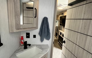 Delivered Comfort & Style