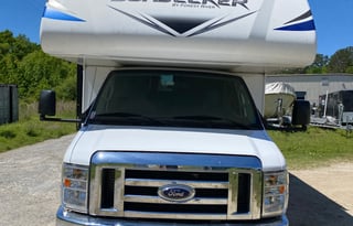 Wander Wheels