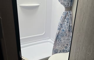 "Good Vibes Only" 2021 Springdale