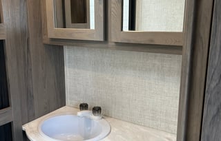 2023 Gulf Stream Envision 290RL