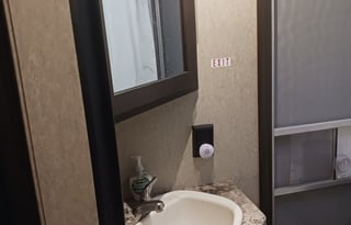 Christina's Adventure Awaits