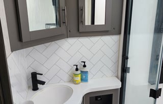 Explore in Comfort Rent Our Luxurious Grand Design