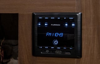 MEO's 2020 NEW 30ft Grey Wolf 23MK