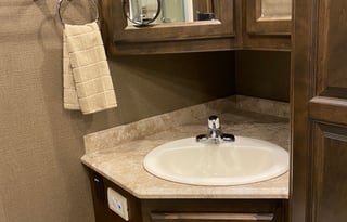 2018 Tiffin Motorhomes Allegro 36 UA