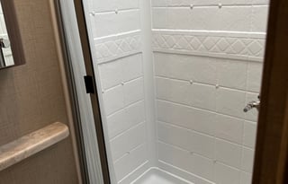 2023 Thor Motor Coach Delano Sprinter 24FB