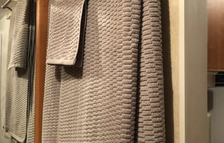 2007 Forest River RV Salem 23FB