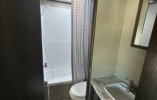 2020 Jayco Jay Flight Bunk House