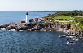 2021 Luxury for beginners! Fleetwood Flair 29m