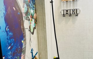 2022 Gulf Stream Coach Ameri lite 248BH