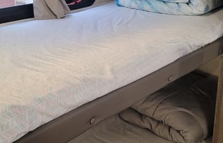 2021 Forest River RV Salem Cruise Lite 282QBXL