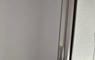 2022 Braxton Creek Bushwhacker Plus 17 FD