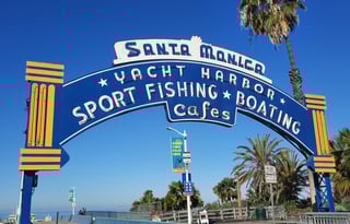 4WD REVEL "Rosie" UNLIMITED MILES Mighty 5 & More!