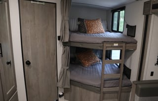 2021 Springdale 282 Bunk House (We Deliver!!)