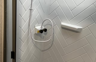 2024 SECRET BUNKHOUSE