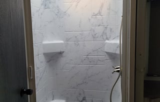 2024 Forest River RV Forester 2851