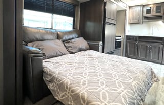 2021 Grand Designs Transcend Xplor 297QB