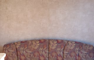 2009 Thor Keystone  Summerland