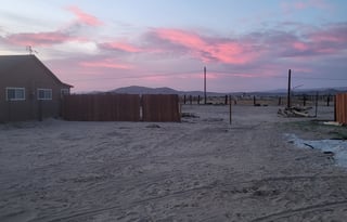 2020 Forest River RV EVO T1850