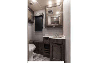 Stay in Style: Book This Luxury Motor Coach