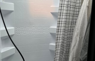 2024 Jayco Jay Flight SLX 260BHS