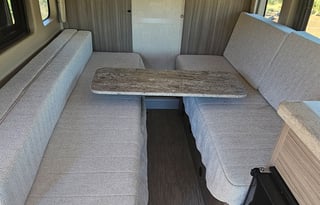 2024 Entegra Ethos 20T RV