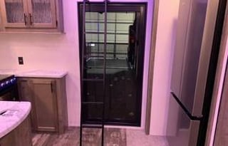 2021 Forest River RV Cherokee Wolf Pack 365PACK16